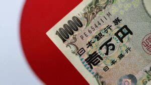 350000yen|35,000 JPY 兑换为 CNY .